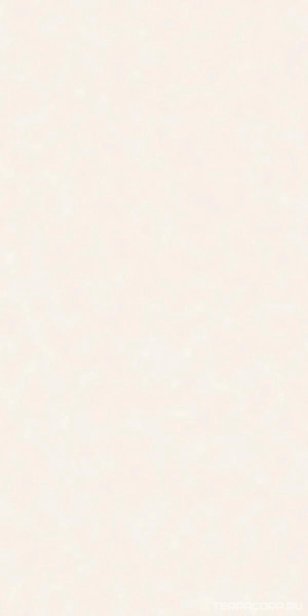 Керамогранит Ariostea Ultra Marmi Thassos Lucidato (Shiny) 6 mm 150x300 Бежевый, фото 3