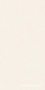 Керамогранит Ariostea Ultra Marmi Thassos Lucidato (Shiny) 6 mm 150x300 Бежевый 