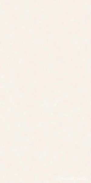 Thassos Lucidato (Shiny) 6 mm |150x300