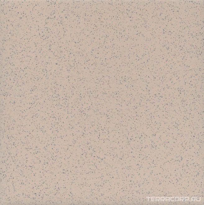 Керамогранит Kerama Marazzi Специи Гранит Имбирь 20х20 Бежевый, фото 3