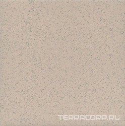 Керамогранит Kerama Marazzi Специи Гранит Имбирь 20х20 Бежевый 