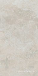 Arezzo Crema Leviglass (п.п.) ZZ |60x120