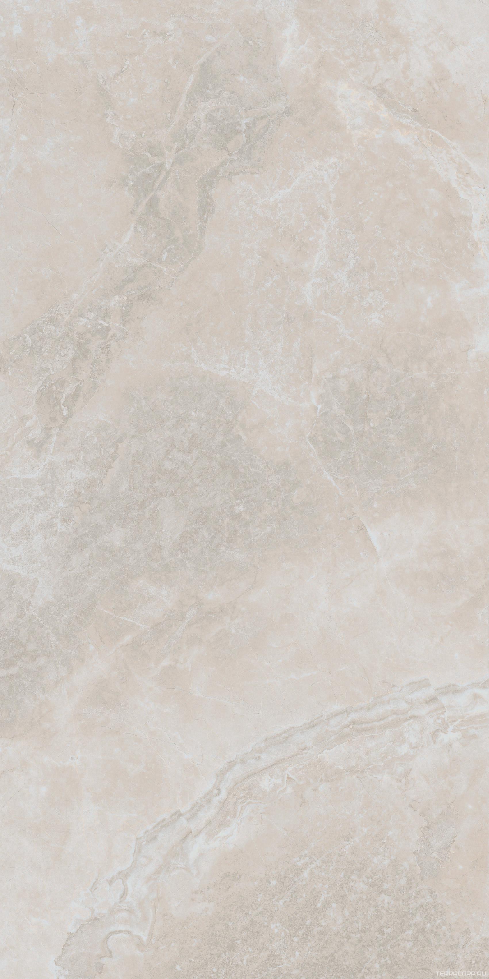 Керамогранит Pamesa Marmoles Arezzo Arezzo Crema Leviglass (п.п.) 60x120 Бежевый, фото 5