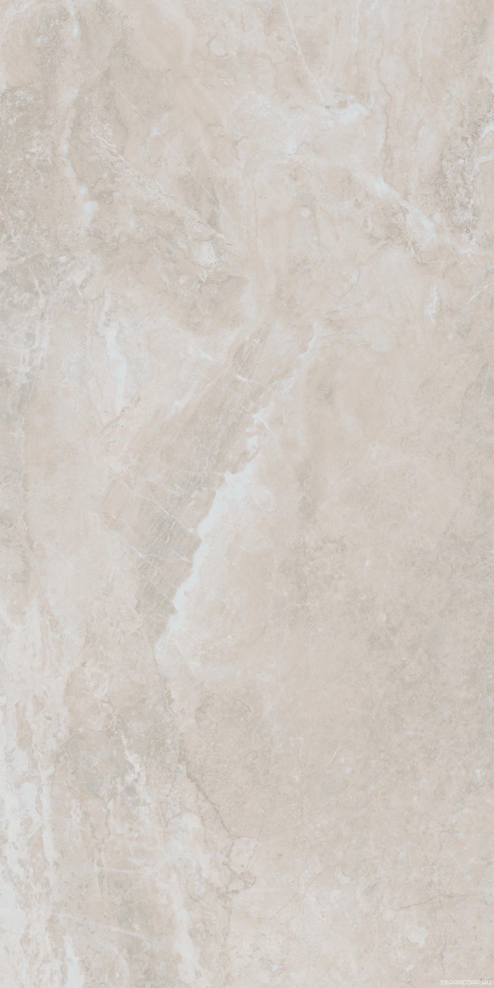 Керамогранит Pamesa Marmoles Arezzo Arezzo Crema Leviglass (п.п.) 60x120 Бежевый, фото 6