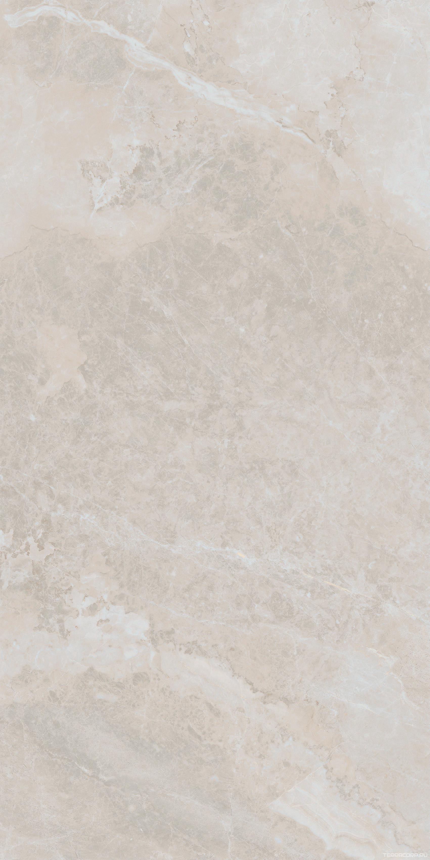 Керамогранит Pamesa Marmoles Arezzo Arezzo Crema Leviglass (п.п.) 60x120 Бежевый, фото 4