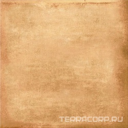 Eclipse Ochra XX|33.3x33.3