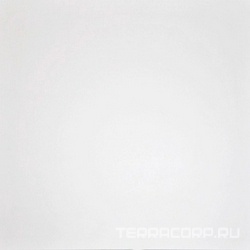 Керамогранит Grasaro Domino Керамогранит  белый лаппатир.XX l60x60 Белый 