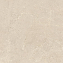 Lord Marfil ZZ|75x75