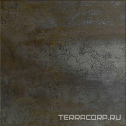 Antares 50T XX |50x50