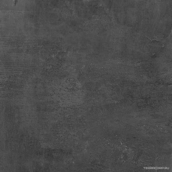 Cult Anthracite Ret |81x81