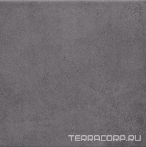 Керамогранит Kerama Marazzi Карнаби-стрит  серый темный 20x20 Комбинированный 