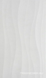 Atrium Blaze Ondas Perla XX 33.3x55