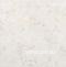 Керамогранит Kerama Marazzi Белгравия светлый обрезной XXl30х30 Белый, фото 4