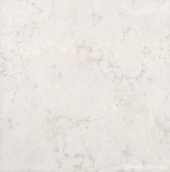 Керамогранит Kerama Marazzi Белгравия светлый обрезной XXl30х30 Белый, фото 3