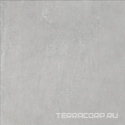 Gare Light Grey rett |81x81