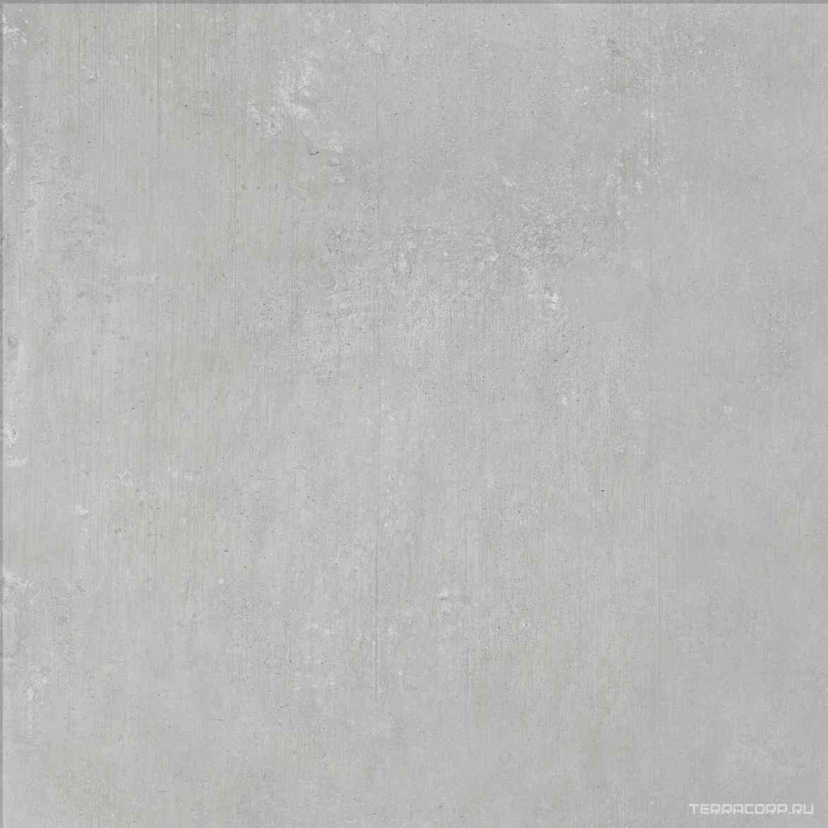 Gare Light Grey rett |81x81