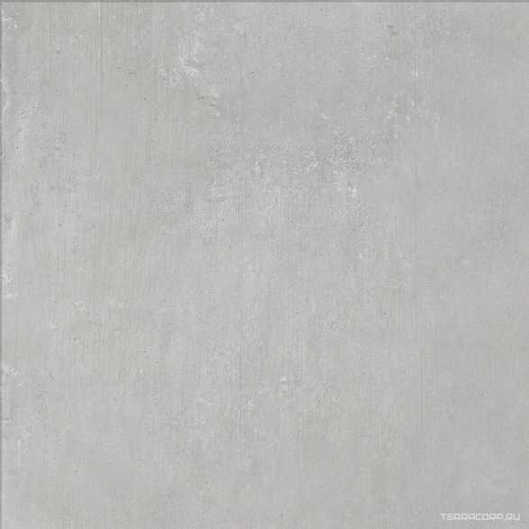 Gare Light Grey rett |81x81