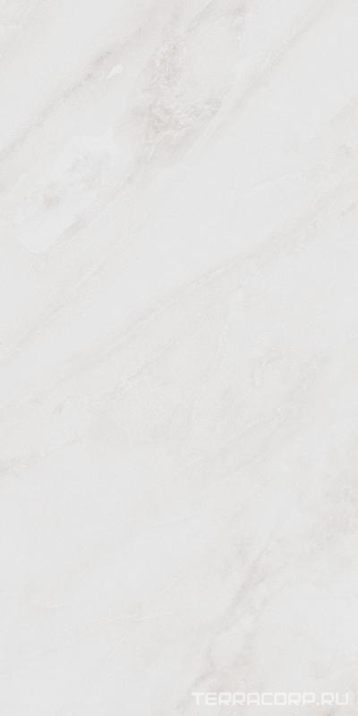Керамогранит Kerama Marazzi Парнас светлый обрезной 80x160 Белый, фото 4