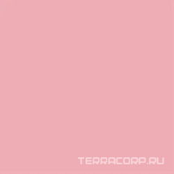 Гармония розовый |30.2x30.2