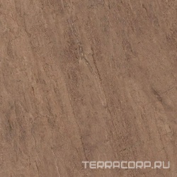 Керамогранит Kerama Marazzi Формиелло  беж темный ZZXX50.2х50.2 Бежевый 