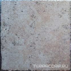 Steel White XX |41x41