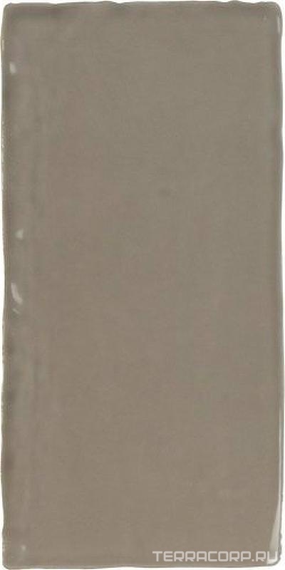 Керамическая плитка APE Ceramica Vintage Grey 7.5x15 Серый, фото 3