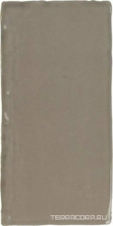Vintage Grey ZZ 7.5x15