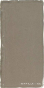 Керамическая плитка APE Ceramica Vintage  Grey 7.5x15 Серый 
