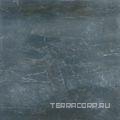 Керамогранит Kerama Marazzi Виндзор темный лаппатированный 60х60 Черный, фото 4
