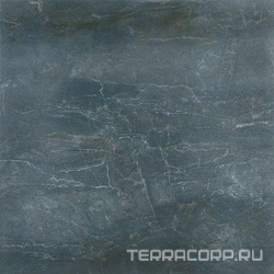 Виндзор темный лаппатированный XX 60х60