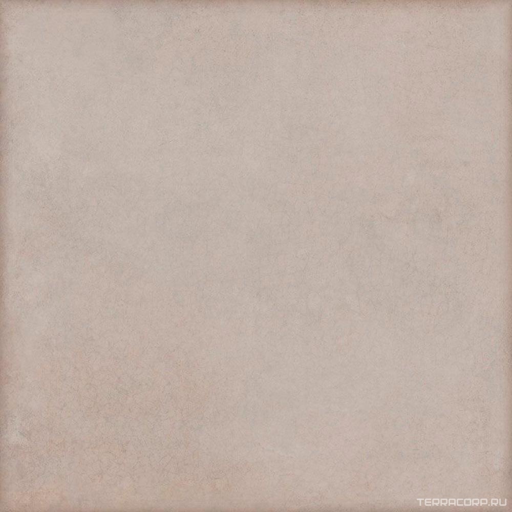 Керамогранит Kerama Marazzi Марчиана беж40.2x40.2 Бежевый, фото 4