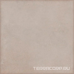 Марчиана беж|40.2x40.2