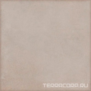 Керамогранит Kerama Marazzi Марчиана  беж40.2x40.2 Бежевый 