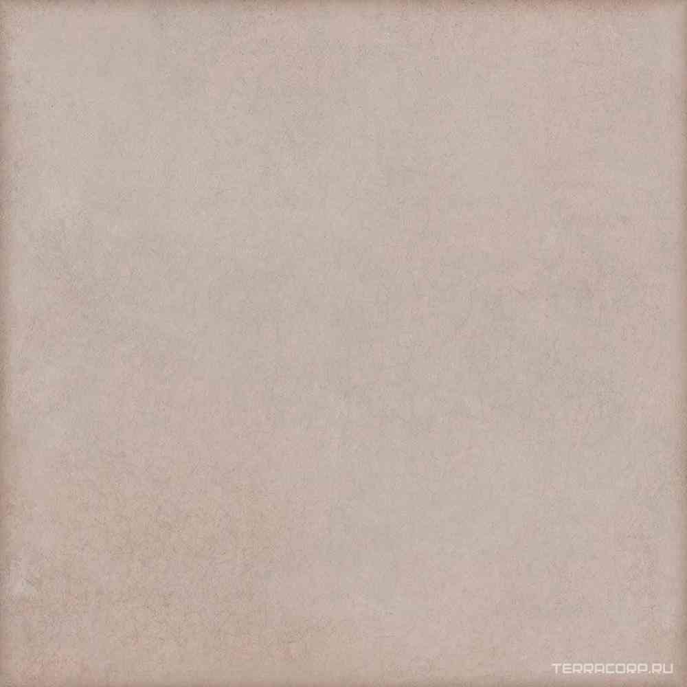Марчиана беж|40.2x40.2
