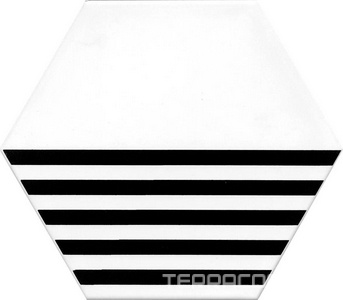 Керамогранит Kerama Marazzi Буранелли Декор  А199 напольный XX20x23.1 Комбинированный 