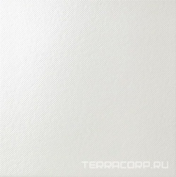 Flair Bianco rett.XX |30x30