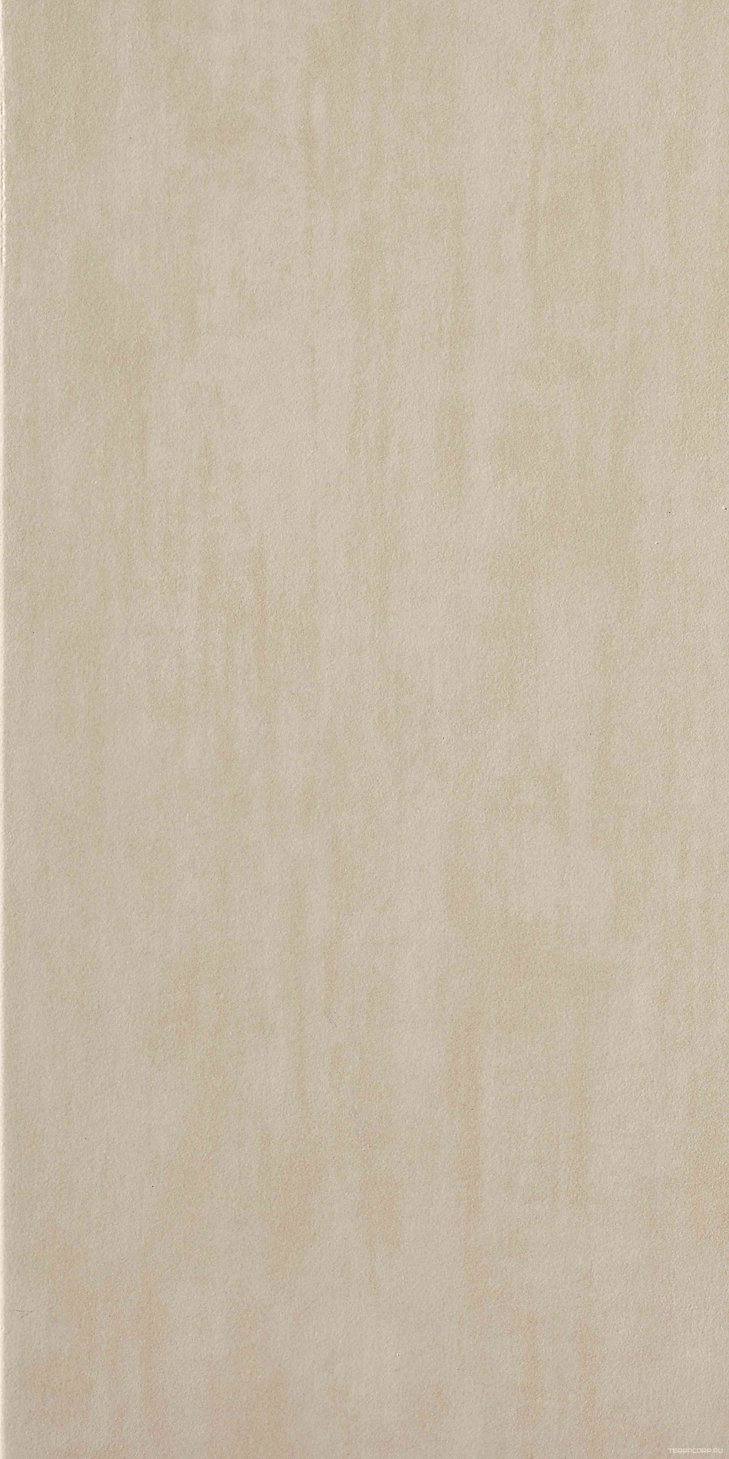 Koshi 36B R ZZ |30x60