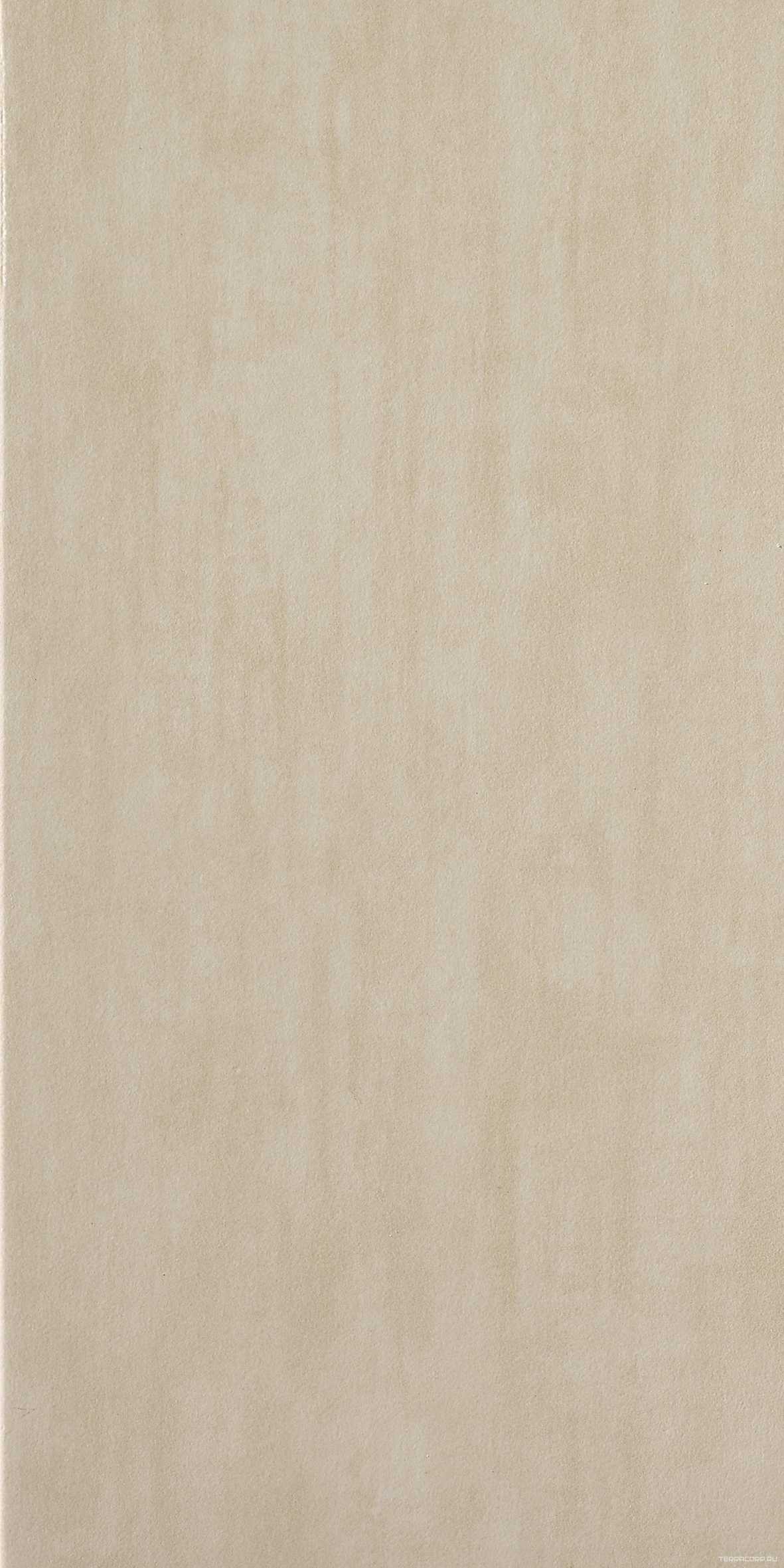 Koshi 36B R ZZ |30x60