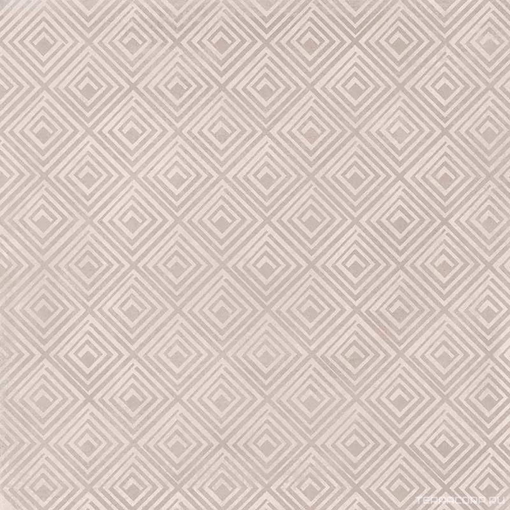 Керамогранит Kerama Marazzi Карнаби-стрит орнамент беж (9 видов) 20x20 Комбинированный, фото 6