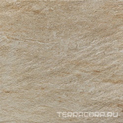 Pietre Salento Giallo XX |34x34