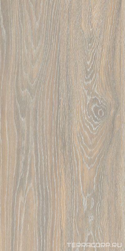 Керамогранит Kerama Marazzi Палисандр бежXX 30х60 Бежевый, фото 3