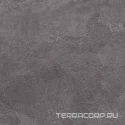 Про Стоун антрацит обрезной |60x60