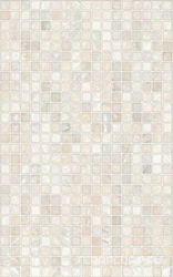 Мозаика Нео бежXX25x40