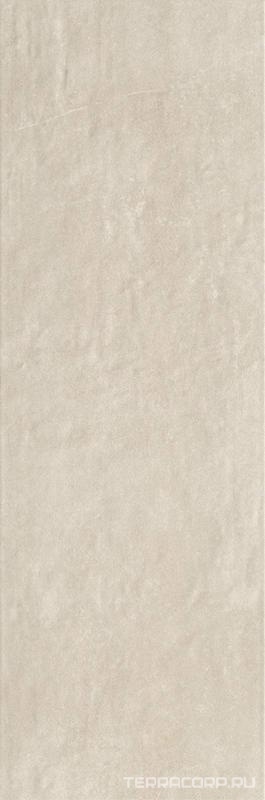Керамическая плитка FAP Ceramiche Maku Nut RT 25x75 Бежевый, фото 4