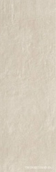 Maku Nut RT ZZ |25x75