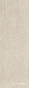 Керамическая плитка FAP Ceramiche Maku  Nut RT 25x75 Бежевый 