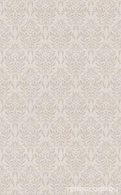 Керамическая плитка Kerama Marazzi Дарлингтон XX25х40 Бежевый, фото 3