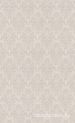 Дарлингтон XX25х40