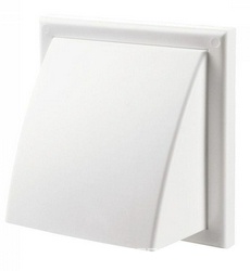 Решетка МВ 102 К XX