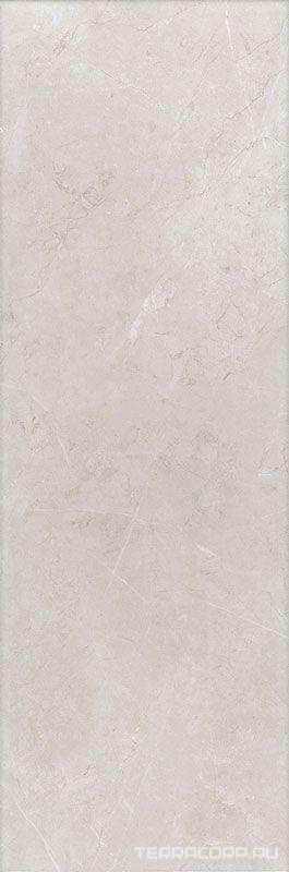 Керамическая плитка Kerama Marazzi Низида серый светлый обрезнойXX25х75 Серый, фото 3